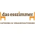Logo Das Esszimmer Bistro