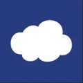 Logo Better Sleep GmbH