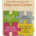 Das Faktotum Gelsenkirchen