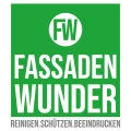 DAS FASSADEN-WUNDER (Fassadenreinigung | Inhaber David Lewandowski) Gelnhausen
