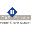 DAS Fenster Stuttgart