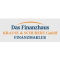 Das Finanzhaus Krause & Schubert GmbH Bad Segeberg