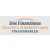 Logo Das Finanzhaus Krause & Schubert GmbH
