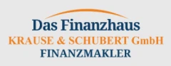 Das Finanzhaus Krause & Schubert GmbH Bad Segeberg