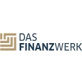 DAS FINANZWERK GmbH & Co. KG M&uuml;nster
