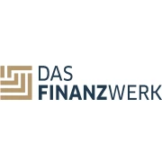 DAS FINANZWERK GmbH & Co. KG Münster