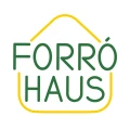 Das Forr&oacute; Haus Stuttgart