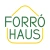 Logo Das Forr&oacute; Haus