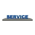 Logo Das Freelance Team