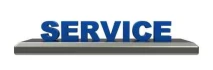 Logo Das Freelance Team