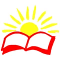 Das Freie Buch GmbH M&uuml;nchen