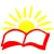Logo Das Freie Buch GmbH