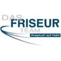 Logo Das Friseurteam
