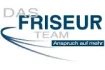 Logo Das Friseurteam