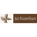 Das FrisurenTeam Stuttgart