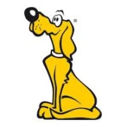 Logo Das Futterhaus Tiernahrung