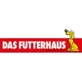 Das Futterhaus Niederkassel