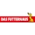 Logo Das Futterhaus