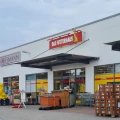 Das Futterhaus Leverkusen