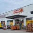 Logo Das Futterhaus