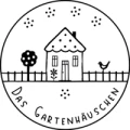 Das Gartenh&auml;uschen Sehlde bei Salzgitter
