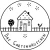 Logo Das Gartenh&auml;uschen