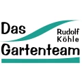 Das Gartenteam Rudolf Köhle Nürtingen