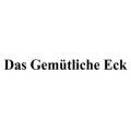 Das gem&uuml;tliche Eck Oberhausen Oberhausen
