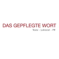 Professionelle Texte f&uuml;r Online- und Printmedien &ndash; Pressearbeit &ndash; Lektorat