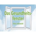 Das Gesundheitsfenster Mainz-Kastel