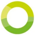 Logo Das Gesundheitshaus Essen