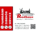 Das Gifhorner Radhaus Inh. J. Thomas Gifhorn