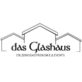 Das Glashaus Inh. Dirk Noack Halbendorf bei Wei&szlig;wasser