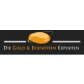 Das Gold St&uuml;bchen Die Gold & Bernstein Experten Bremen