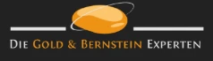 Das Gold St&uuml;bchen Die Gold & Bernstein Experten Bremen