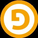 Logo Das Grafikb&uuml;ro