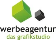 Logo Das Grafikstudio