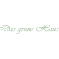 Das gr&uuml;ne Haus Heike Birkner Verl