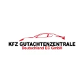 Das Gutachtenwerk L&uuml;beck