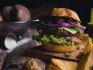Logo Das Gute Fleisch | Bio Fleisch
