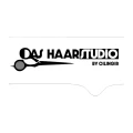 Das Haarstudio by Cilingir Bruchsal