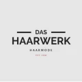 Das Haarwerk Intercoiffure La Biostetique Salon Ransbach-Baumbach