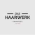 Logo Das Haarwerk Intercoiffure La Biostetique Salon