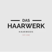 Das Haarwerk Intercoiffure La Biostetique Salon Ransbach-Baumbach