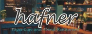 Logo Das Hafner