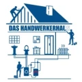 Das Handwerkerhaus Gerein Leichlingen