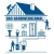 Logo Das Handwerkerhaus Gerein