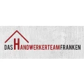 Das Handwerkerteam Franken Ihr Spezialist f&uuml;r Dach & Fassade Erlangen