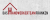 Logo Das Handwerkerteam Franken Ihr Spezialist für Dach & Fassade