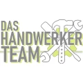 Das Handwerkerteam Zeven Zeven